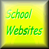 Other schools' websites
